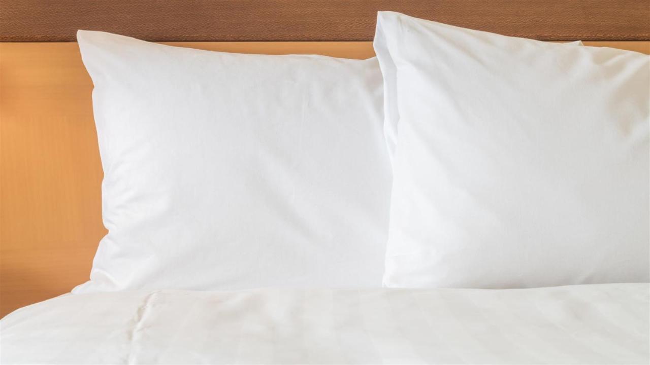 Holiday Inn Express Stockton Southeast By Ihg Ngoại thất bức ảnh